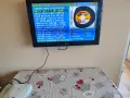 SEGA Dreamcast като нова с 22 игри, снимка 2
