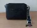 Guess Дамска Чанта - 3 Модела Код SG Bags19, снимка 1