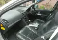 Продавам Volvo XC 90, снимка 8