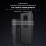 Xiaomi Redmi Note 9s / Xiaomi Redmi Note 9 Pro / Xiaomi Redmi Note 9 Pro Max Удароустойчив гръб , снимка 3