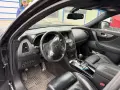 Infiniti FX30 d S НА ЧАСТИ, снимка 8