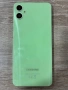 Samsung Galaxy A05, снимка 9