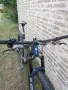 High-end Airwolf 29 - Sid, AXS, Sram, Eagle, carbon, fox,  level, S-works, снимка 7