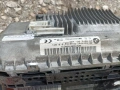 Навигация BMW E65 E66 Дисплей TV, снимка 2