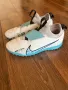 Стоножки 37,5 номер , снимка 2
