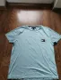 Tommy Hilfiger - страхотна мъжка тениска КАТО НОВА Л, снимка 4