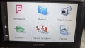 Garmin nuvi 68LMT EU огромна 6" навигация с безплатно обновяване., снимка 8