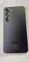 Samsung Galaxy S23 256GB, снимка 2