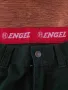 Engel - Combat Trousers - мъжки работен панталон Л, снимка 8