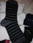 Дамски памучни чорапи , снимка 7