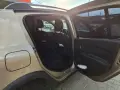 Dacia Sandero stepway, снимка 7