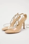 Нови елегантни сандали, номер 39, снимка 2