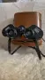 Продавам CARLZEISS JENA 7x50W JENOPTEM mc, снимка 1