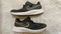 Детски маратонки Nike STAR RUNNER 2, размер 28, снимка 5