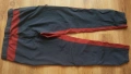 HIKE SPORT WATERPROOF Stretch Trouser размер L еластичен водонепромокаем - 1888, снимка 2