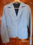 Сако + подарък панталон, снимка 1