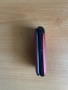 Samsung E1190 Самсунг е1190, снимка 3