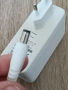 адаптер , снимка 3