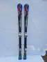 Карвинг ски Nordica Dobermann Spitfire EDT 170см , снимка 1 - Зимни спортове - 42539133