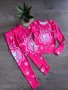 Ново блуза +клин Барби 3цвята 💓🆕🖤, снимка 3