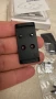 Glock MOS бързомер Red dot , снимка 4