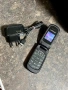 Телефон Samsung , снимка 1