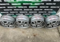 Джанти алуминиеви джанта 7Jx16” за Бмв Bmw 3 E90 E91,6775593, снимка 10