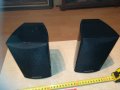 ПОРЪЧАНИ-onkyo skr-528 surround 2x120w 1203211103, снимка 6