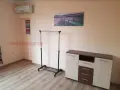 Под наем двустаен Пловдив , Христо Смирненски, снимка 12