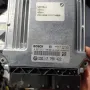 Компютър за BMW БМВ E60 E61 E63 E64 Е65 E66 530d 630d 730d, снимка 1
