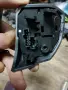 Бутон волан Opel Astra H (A04) , 13126750, снимка 3