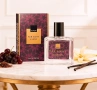 парфюм Far Away Glamour, 30 ml Avon , снимка 1