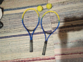 тенис , снимка 1 - Тенис - 44588700