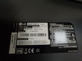 Стойка за ТВ LG 43UM7600PLB, снимка 3