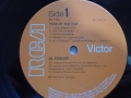 Al Stewart-year of the cat, снимка 3