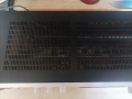 Продавам hi-fi усилвател Pioneer SA-550, снимка 6