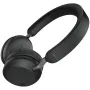 Слушалки Вluetooth Jabra Elite 45h, Титан/Черен, снимка 3