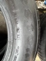 Гуми 195 60 15 Firestone Roadhawk dot 1221, снимка 4