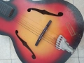 Акустична Китара Гипсън, снимка 2