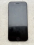 IPHONE 7   32GB, снимка 1