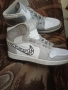 Nike Dior Air Max , снимка 2