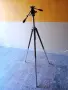 ТРИПОД/СТАТИВ Gitzo, снимка 6