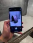 ТОП ЦЕНА Iphone 11 Pro Max Graphite, снимка 10