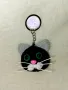 Коте-ключодържател, снимка 3