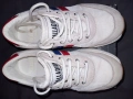 Нови спортни обувки за момче, снимка 15