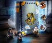 LEGO® Harry Potter™ 76385 - Момент в Hogwarts™: час по вълшебство, снимка 8