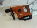 2026 - Hilti TE 30 - 22 / Nuron - Перфоратор, снимка 1