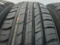 4бр летни гуми 155/65/14 NOKIAN L06540 , снимка 4