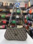 👜Дамски чанти Guess👜, снимка 6