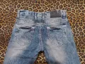 Amica jeans, дънки, снимка 2